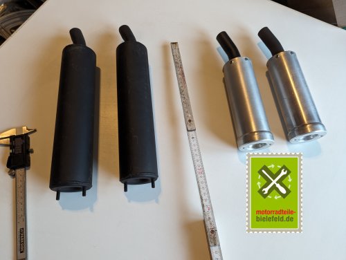 PXL_20240516_154011874